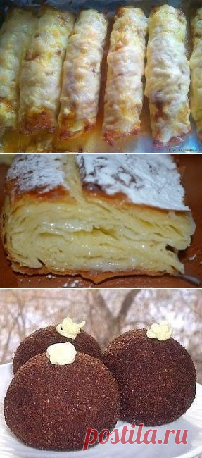 (99) Одноклассники