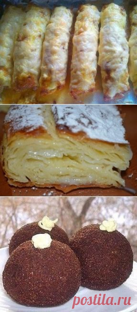(99) Одноклассники