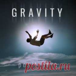 Positronic - Gravity (2025) [Single] Artist: Positronic Album: Gravity Year: 2025 Country: USA Style: Synthpop