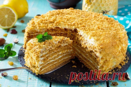 Меню Для Детей.Рецепты|Кулинария 🍒
