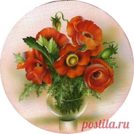 Картинки для декупажа, скрапа, коллажей | 981 фотография | ВКонтакте