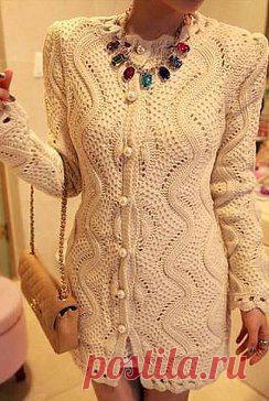 Золотые ручки – Александра Давыдова добавила 2 фотографии в альбом Моё КрючкоПлетение и...