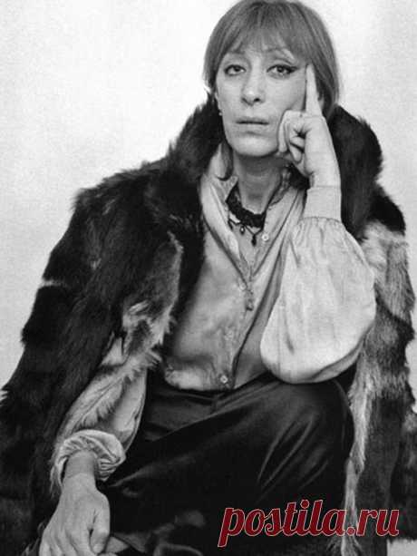 Сергей Соловьев и Екатерина Васильева: когда дружба переросла в любовь
