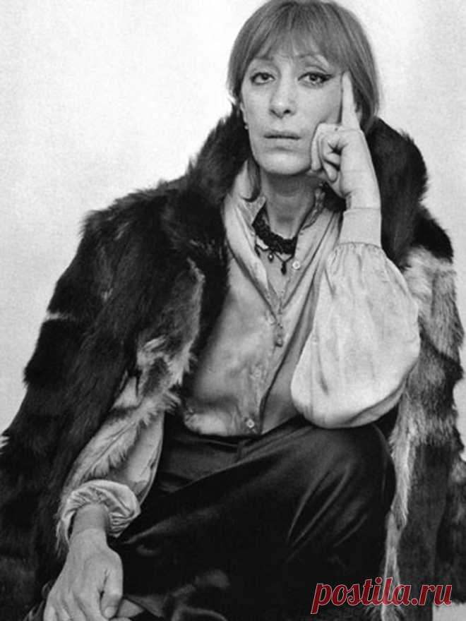 Сергей Соловьев и Екатерина Васильева: когда дружба переросла в любовь