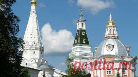 Дмитриевская Родительская суббота 5 ноября 2022: особенности поминального дня, 7 строгих запретов, 5 главных дел, 4 поминальных молитвы | Курьер.Среда | Дзен