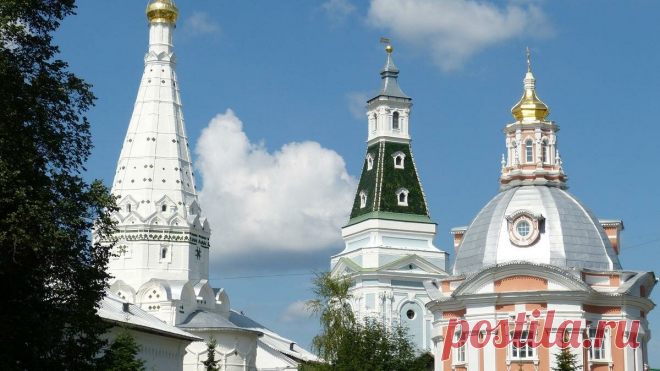 Дмитриевская Родительская суббота 5 ноября 2022: особенности поминального дня, 7 строгих запретов, 5 главных дел, 4 поминальных молитвы | Курьер.Среда | Дзен