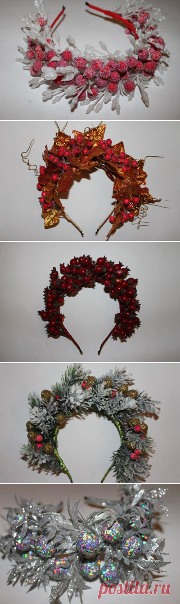 (61) Oksana Yakimenko