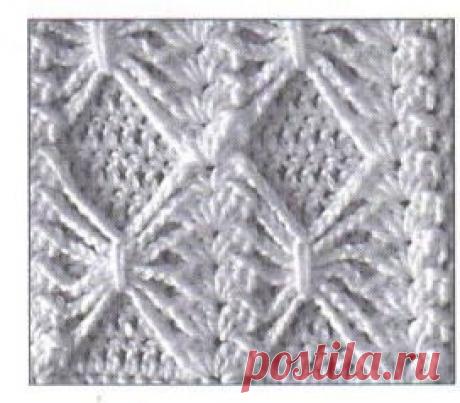 Клуб &quot;Вязание и рукоделие&quot;