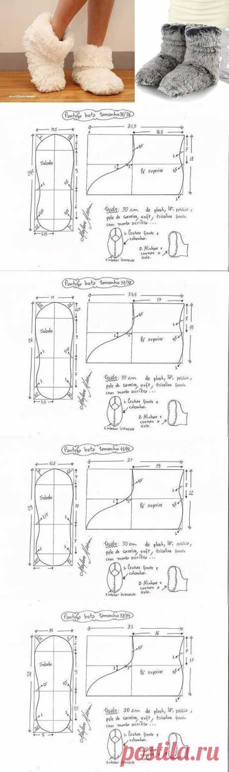 (3) Pinterest