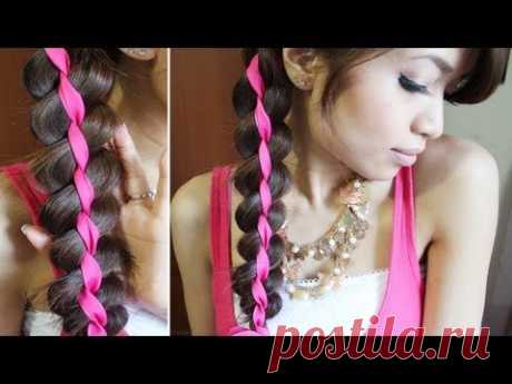 Handmade: Tutorials and Ideas | Записи в рубрике Handmade: Tutorials and Ideas | Листая страницы моей жизни...