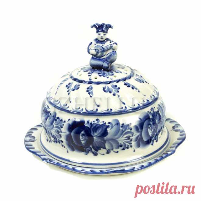 Купить гжель Пошаговые мастер-классы по шитью своими руками, вязанию, рукоделию, декорированию, швейные мастер-классы для начинающих, фото и видеоуроки.
