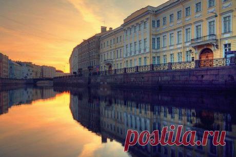 Новости