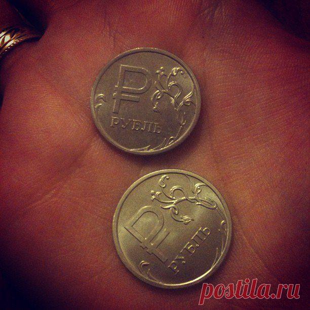 Новенький)))