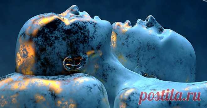 Не надевайте на себя людей не по размерам Не надевайте на себя людей не по размерам Не надевайте на себя людей не по размерам. Бывает так, что люди тебе малы. Ты надеваешь их и поним...