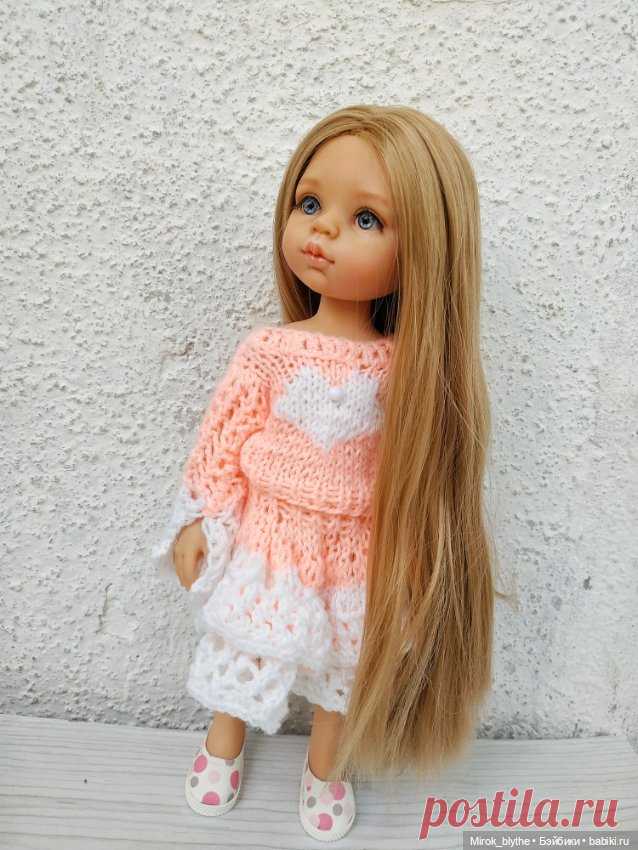 ac1b5d85ab.jpg (Изображение JPEG, 638 × 850 пикселей) — Масштабированное (69%)