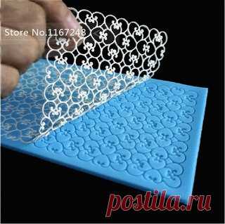 Молды силиконовые - http://ali.pub/a31w6