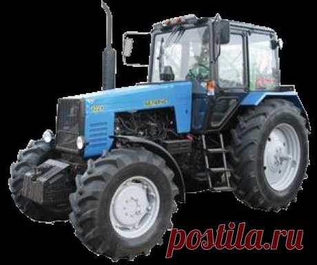 &quot;Маравтокапремонт&quot; продажа запчастей, комплектующих и навесного оборудования к тракторам МТЗ