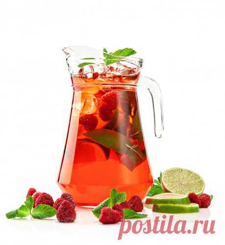 Вкусные рецепты