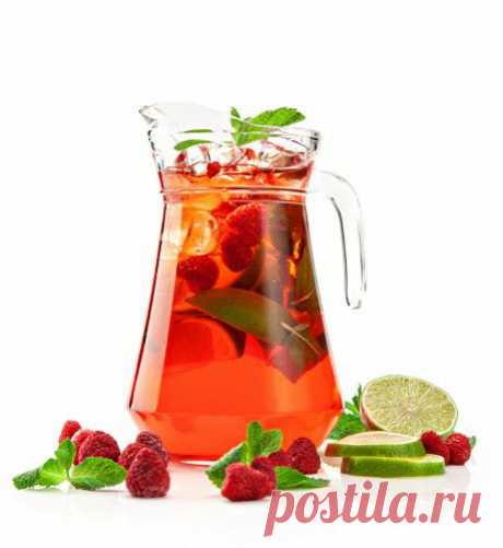 Вкусные рецепты