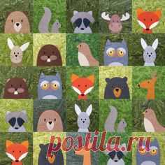(1) 1000+ идей на тему: Детские Аппликации в Pinterest