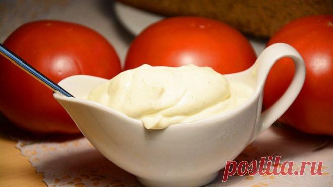 Незаменимые кулинарные хитрости!