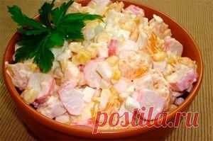 по-королевски | Домашние кулинарные рецепты