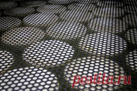 Россельхознадзор ответил на обвинения в дискредитации белорусского сыра