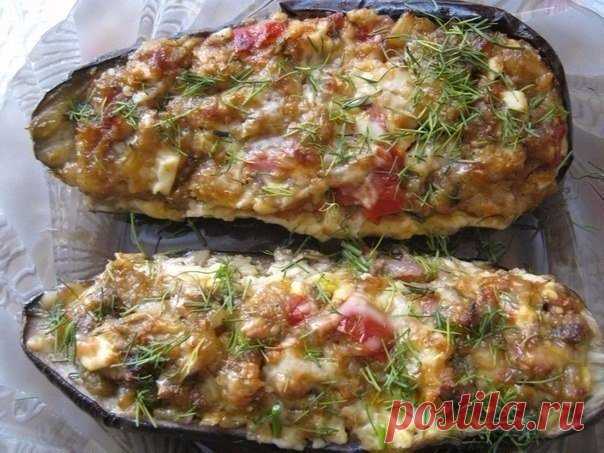 Без заголовка