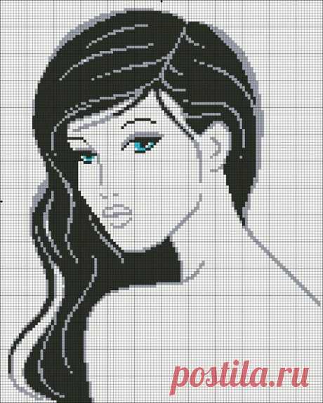 85690858_3156368e15954490990m750x740uc203a.jpg (560×700)