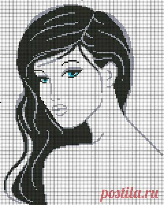 85690858_3156368e15954490990m750x740uc203a.jpg (560×700)