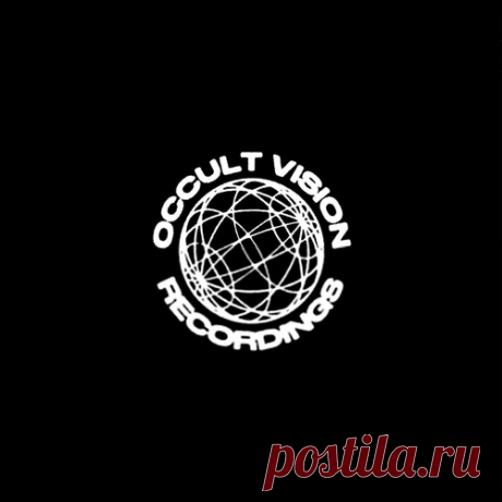 Download Reboot - On A Grind [OV001] Label Occult Vision Recordings Styles Minimal / Deep Tech Date 2025-04-04 Catalog # OV001 Length 51:44 Tracks 8