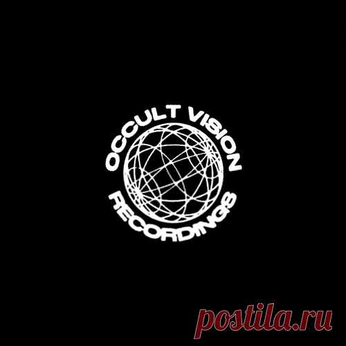 Download Reboot - On A Grind [OV001] Label Occult Vision Recordings Styles Minimal / Deep Tech Date 2025-04-04 Catalog # OV001 Length 51:44 Tracks 8