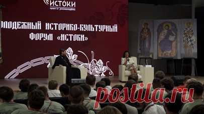 «Аудитория RT больше, чем у CNN»: Маргарита Симоньян о росте популярности телеканала на Западе. На Западе жалуются и сами же признают: они выдавливают RT, но его аудитория всё равно больше, чем у CNN, заявила Маргарита Симоньян. Главный редактор RT на историко-культурном форуме «Истоки» напомнила о словах экс-главы Нацразведки США и объяснила рост аудитории телеканала: это происходит, потому что вменяемых людей, которым чужда культура «пробужденчества», пока ещё больше. Читать далее