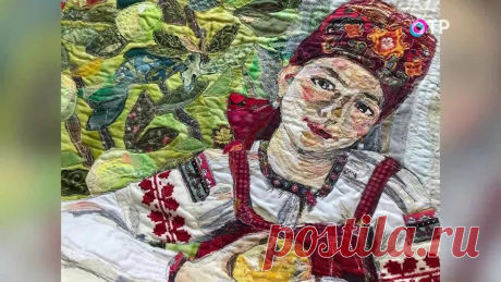 картина в стиле пэчворк ярмарка девушки с яблоками: 2 тыс изображений найдено в Яндекс Картинках