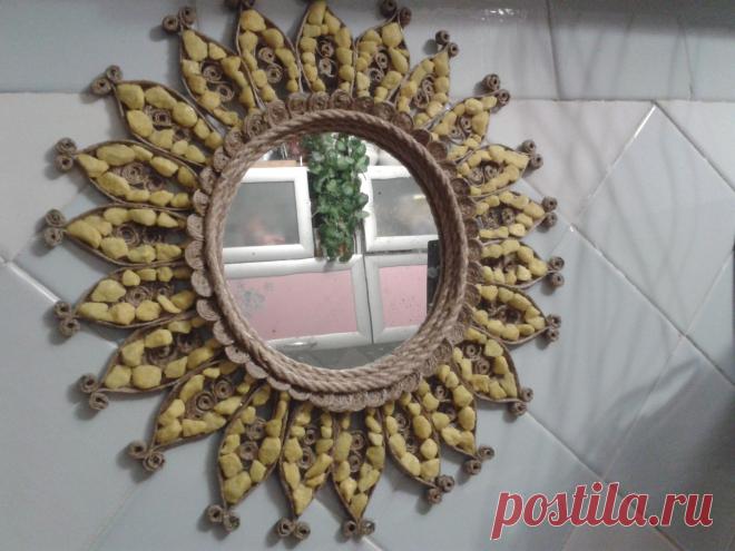 веревка,шпагат