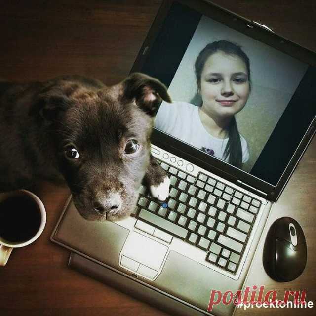 #Красота в глазах смотрящего.
Жизнь - это мгновение... Жизнь - это чувство... Жизнь - это стремление... Жизнь - это искусство....В нашей команде все партнеры самостоятельные, целеустремлённые, креативные, быстрорастущие, энергичные, ответственные и ВСЕГДА РЯДОМ СО СВОЕЙ СЕМЬЕЙ! 👍 👪 👌 Присоединяйтесь в нашу мега-команду!!!!👈См. инфо по ссылке в профиле @lena.chernenko 📢Пиши вопросы в директ📝
.
.
#исполняем_мечты #веселоживём #добрыйвечер #вызовпринят_от #proektonline ...