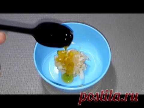 ОМОЛОДИЛАСЬ, увлажнилась, РАЗГЛАДИЛАСЬ кожа, сухая кожа рук и лица.