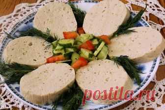 Вареная колбаса в кружке: оригинальный и простой рецепт для дачной кухни 

Все уже наслышаны о вреде покупной колбасы. И вроде каждый понимает, что переработанные мясные продукты — не самый лучший выбор. Но иногда так хочется побаловать себя кусочком колбасы! Лучший выход …