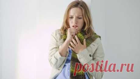 Какие болезни можно распознать болезнь по кашлю: инструкция - Здоровье Mail.Ru