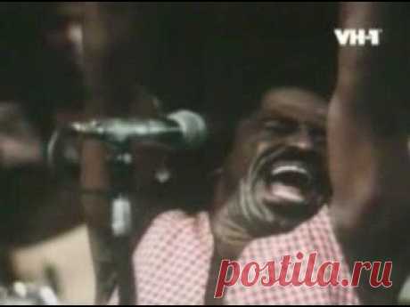 MEGAMIX ROCK AND ROLL (betto vj)