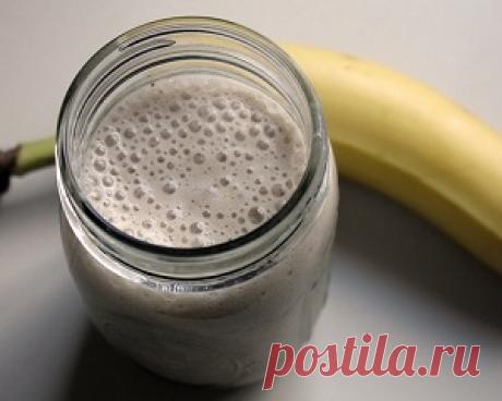 Быстрое и неизбежное похудение (диета 1200 ккал) | Гавань здоровья