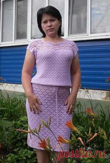 (99) Одноклассники