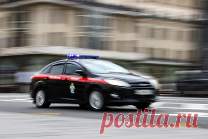 Пропавшего две недели назад россиянина нашли мертвым на кладбище. В Копейске Челябинской области мужчину, пропавшего две недели назад, нашли мертвым на кладбище. Источник в региональных силовых структурах рассказал, что тело россиянина заметил администратор кладбища. По предварительной информации, смерть мужчины не носит криминальный характер.