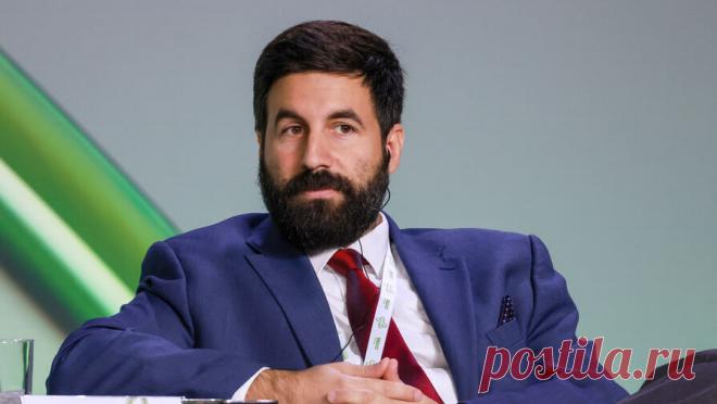 Американский журналист оказался в базе сайта "Миротворец". Американский журналист Кристофер Хелали оказался внесен в базу экстремистского сайта "Миротворец". Об этом сообщает ТАСС. По данным, с которыми ознакомилось агентство, Хелали вменяют "покушение на суверенитет и ...