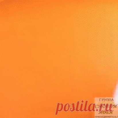 (2) Одноклассники