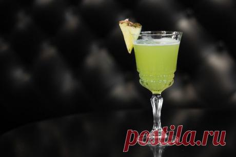 Реальность - это иллюзия, вызываемая отсутствием алкоголя.