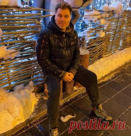 В чём выражается счастье?..