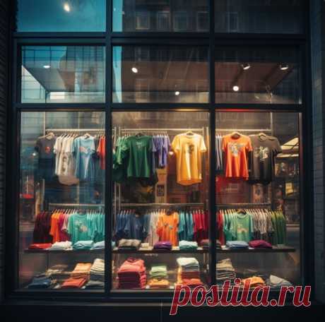 Раскрутка и усиление магазина на платформе Woocommerce в Facebook