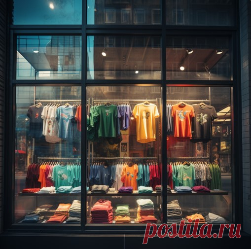 Раскрутка и усиление магазина на платформе Woocommerce в Facebook