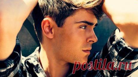 Одноклассники